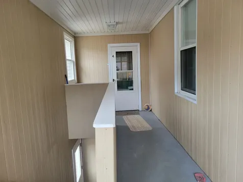 758 Glen Avenue Berlin NH 03570