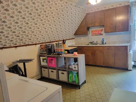 758 Glen Avenue Berlin NH 03570