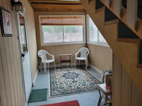 758 Glen Avenue Berlin NH 03570