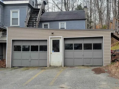 758 Glen Avenue Berlin NH 03570