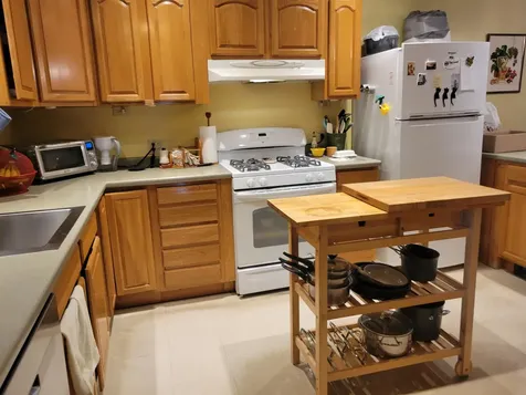 758 Glen Avenue Berlin NH 03570