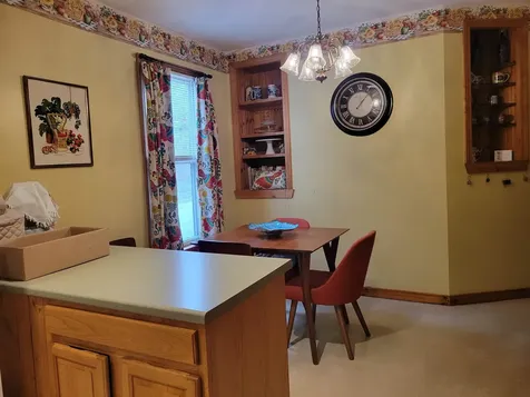 758 Glen Avenue Berlin NH 03570