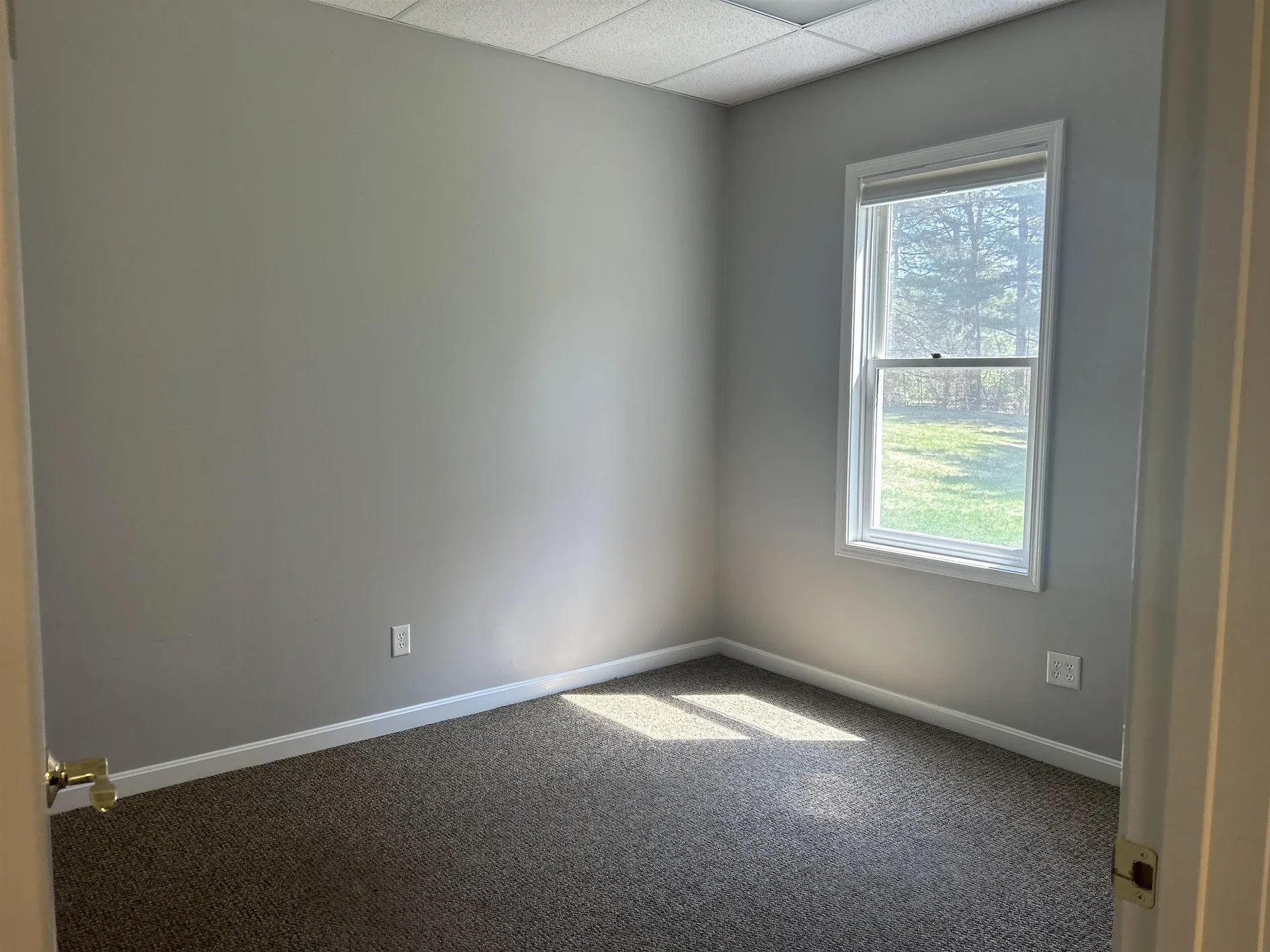 109 Ponemah Road Amherst NH 03031