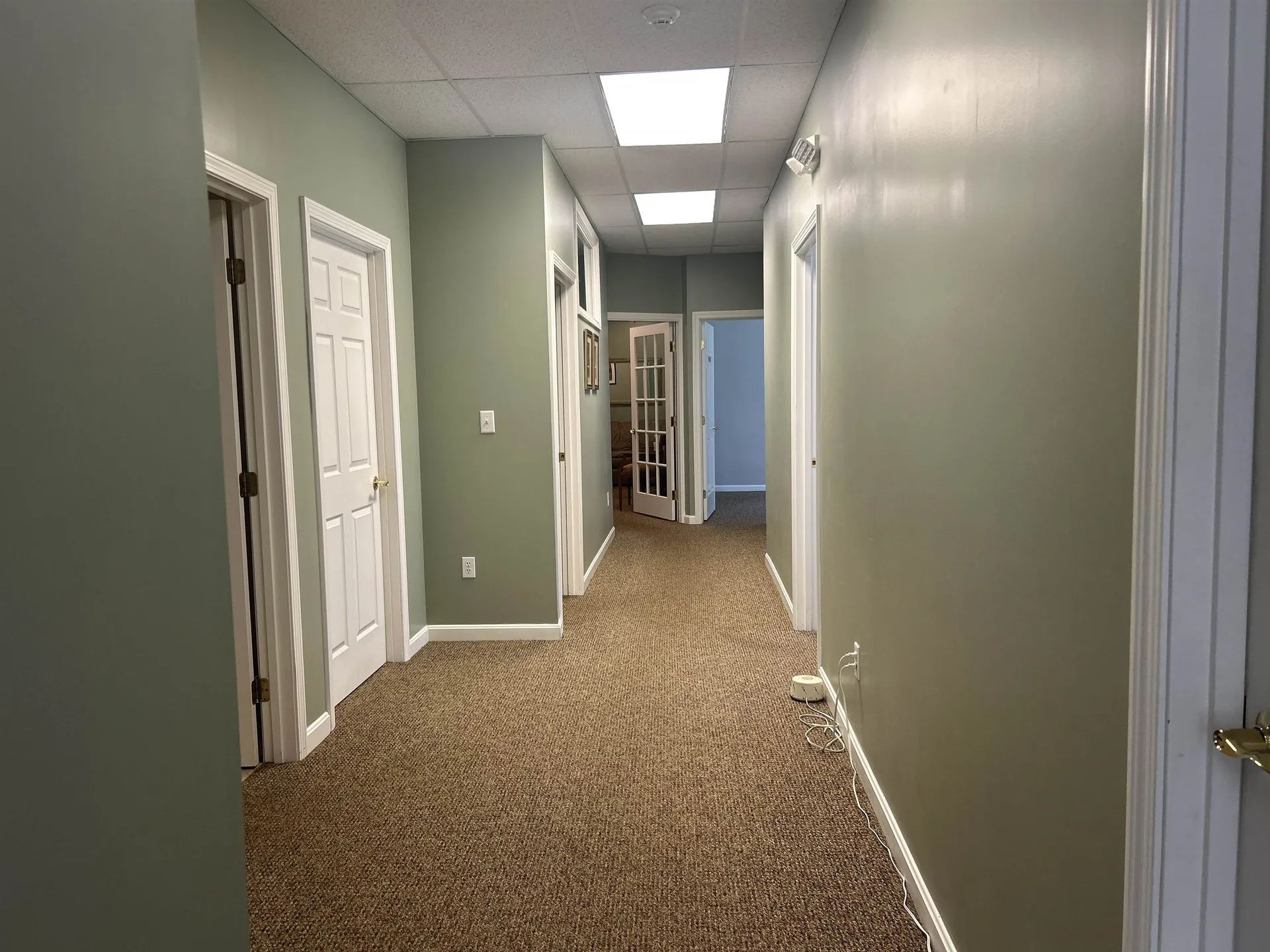 109 Ponemah Road Amherst NH 03031