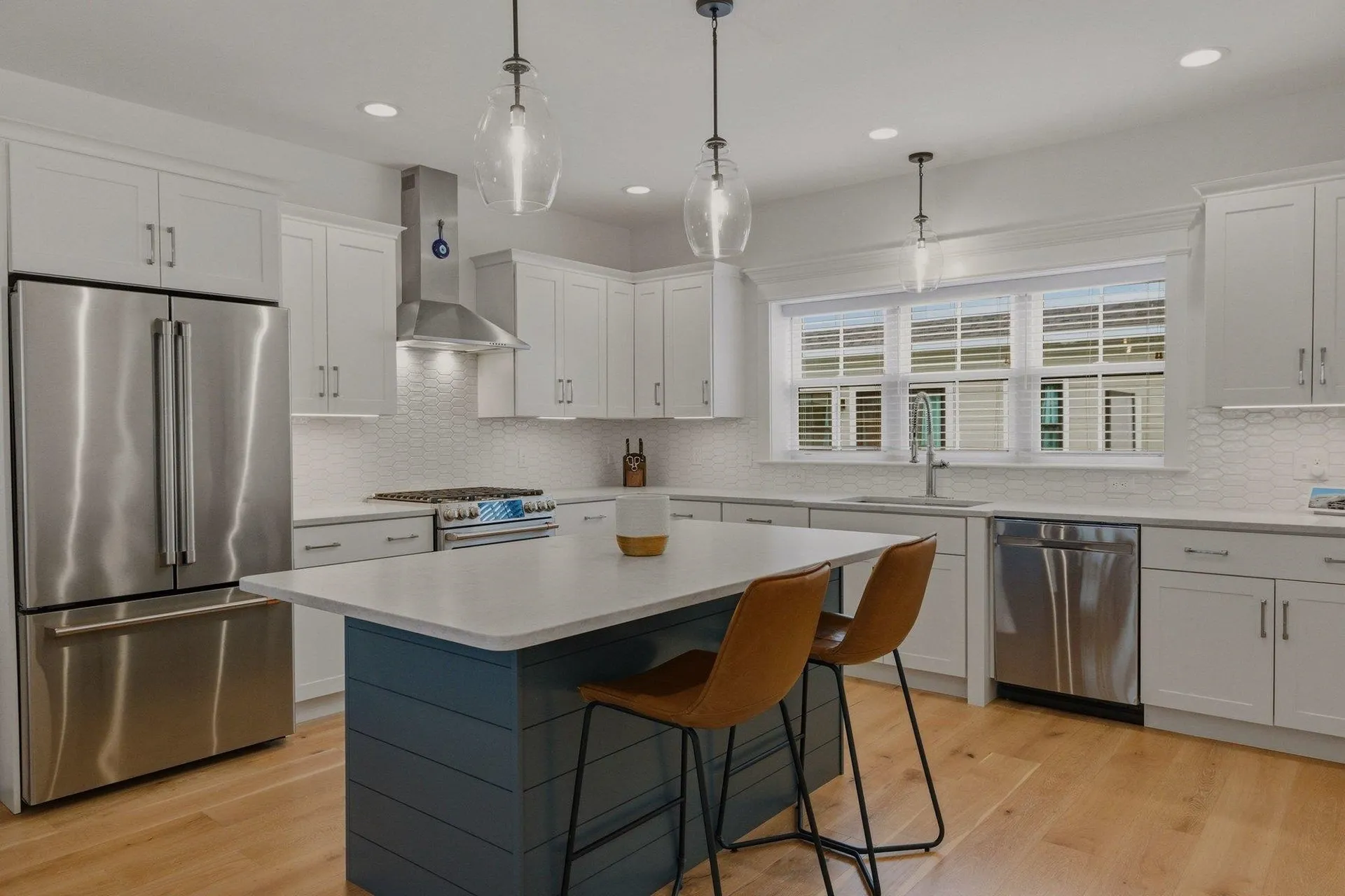 50 Cate Street Portsmouth NH 03801