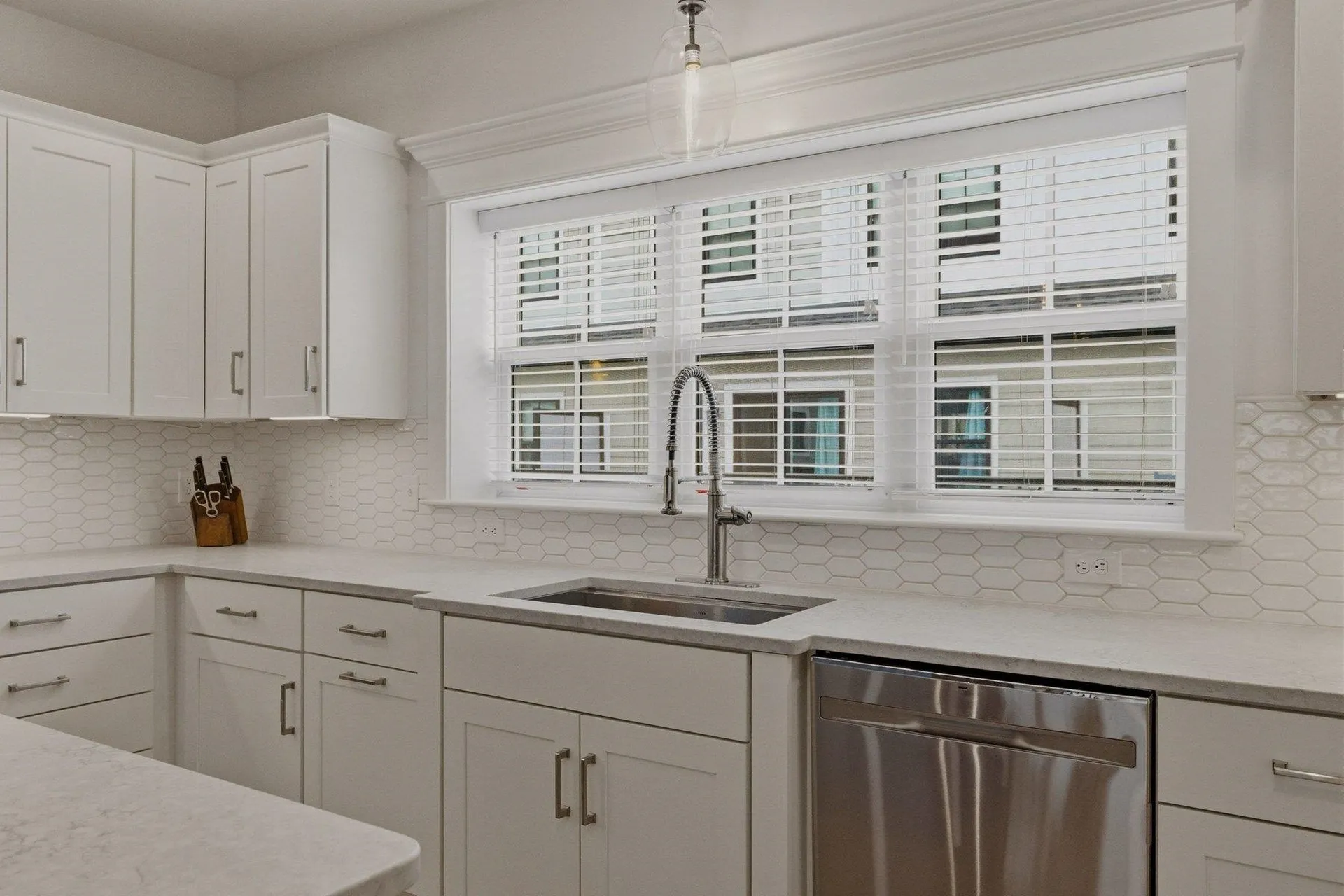 50 Cate Street Portsmouth NH 03801
