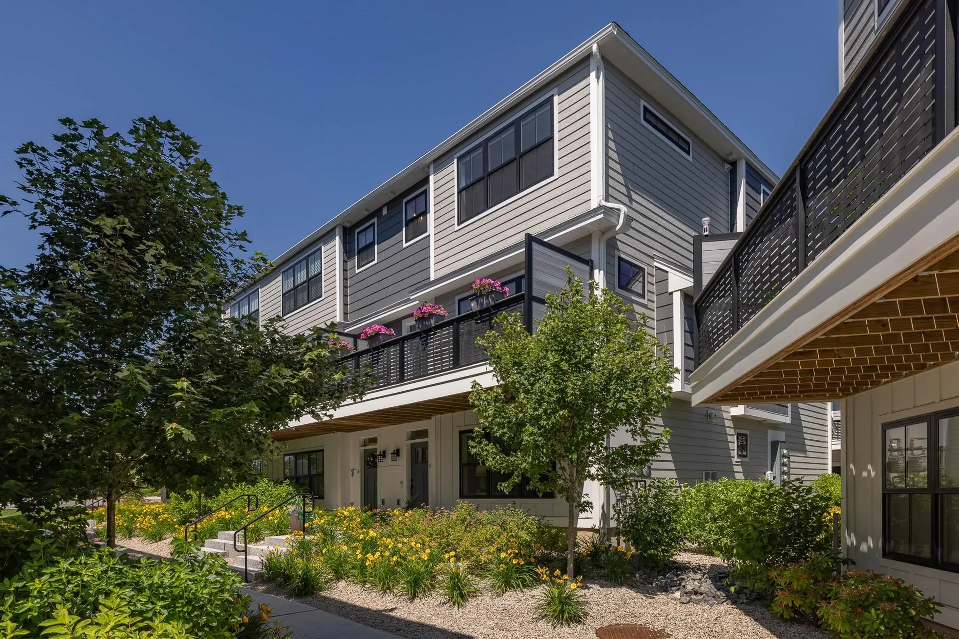 50 Cate Street Portsmouth NH 03801