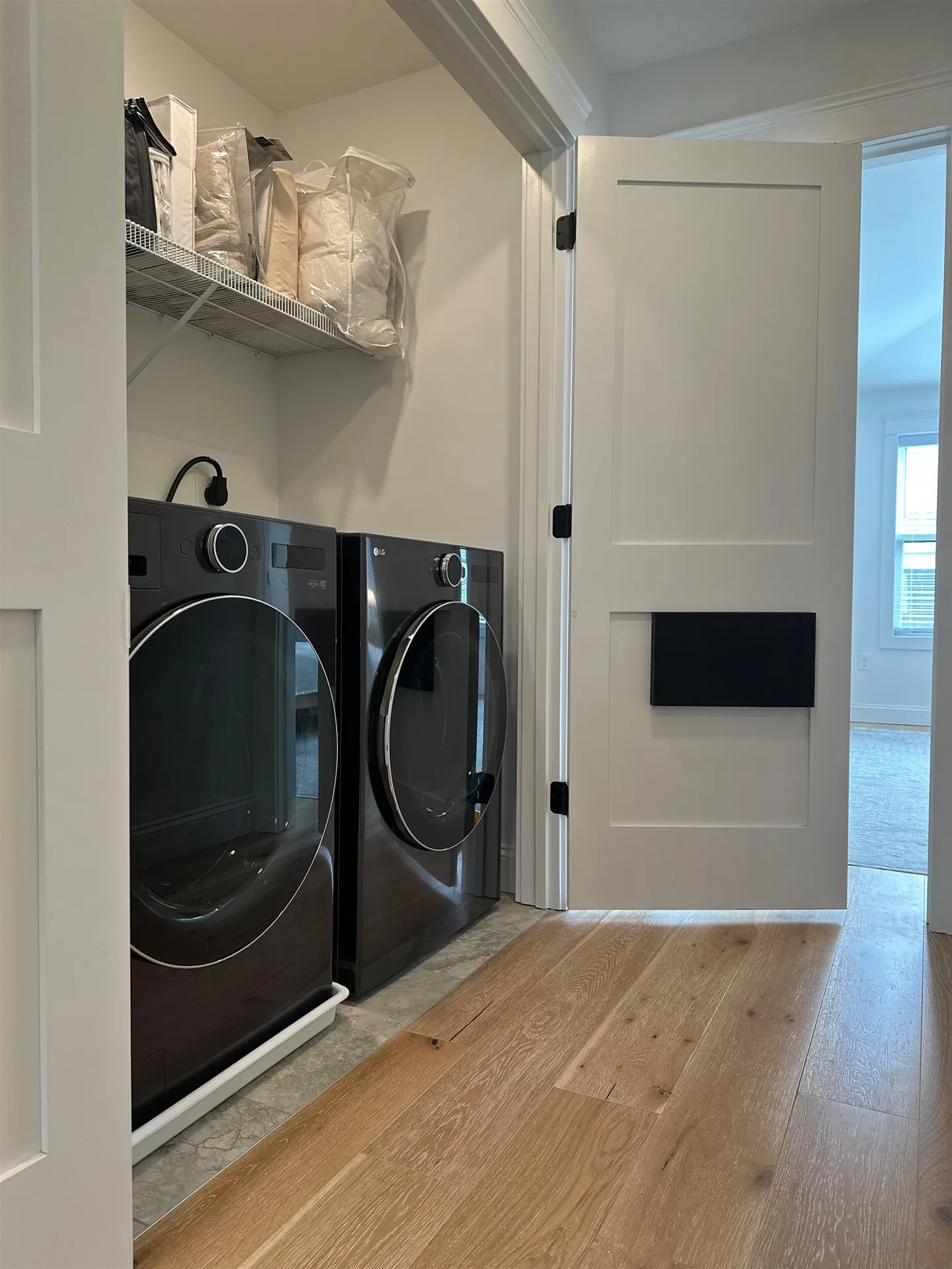 50 Cate Street Portsmouth NH 03801