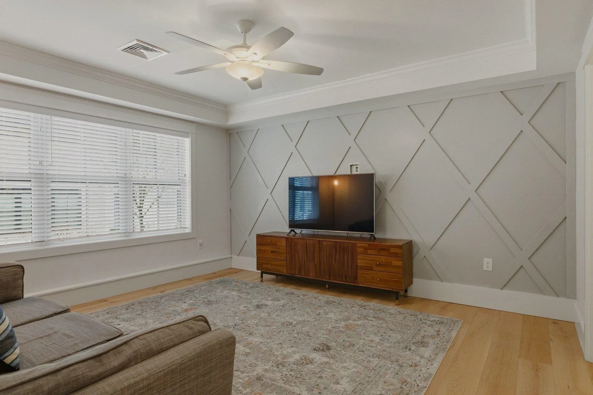 50 Cate Street Portsmouth NH 03801