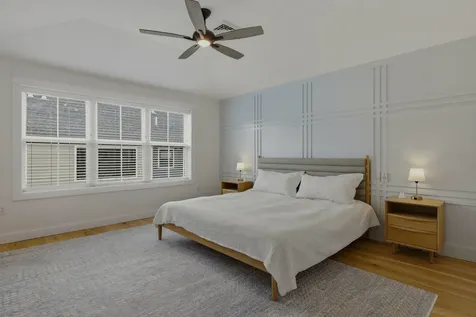 50 Cate Street Portsmouth NH 03801