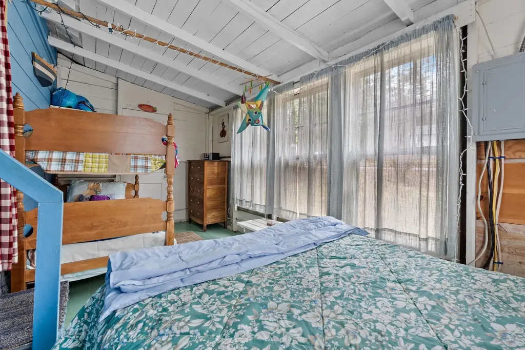 460 Crystal Lake Road Gilmanton NH 03837