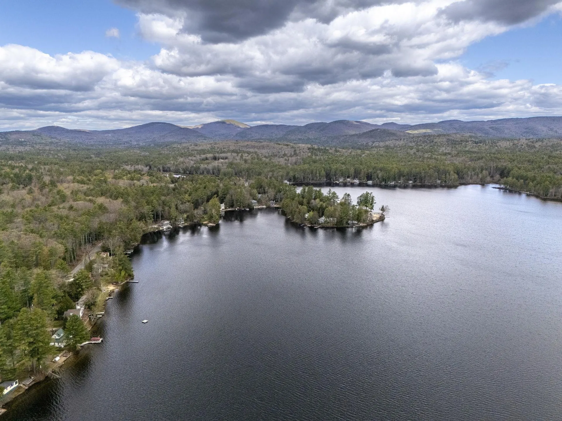 460 Crystal Lake Road Gilmanton NH 03837