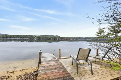 460 Crystal Lake Road Gilmanton NH 03837