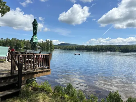 460 Crystal Lake Road Gilmanton NH 03837