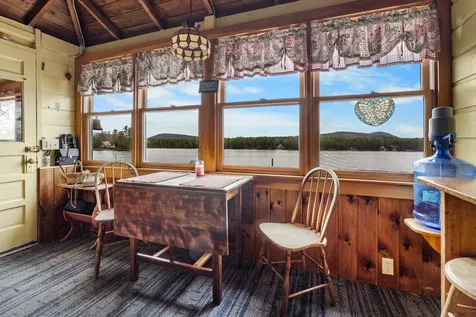460 Crystal Lake Road Gilmanton NH 03837