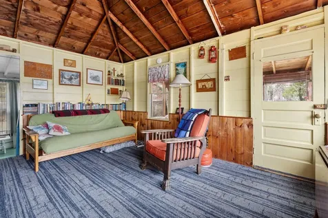 460 Crystal Lake Road Gilmanton NH 03837