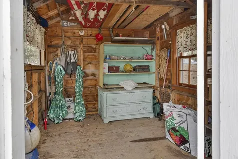 460 Crystal Lake Road Gilmanton NH 03837
