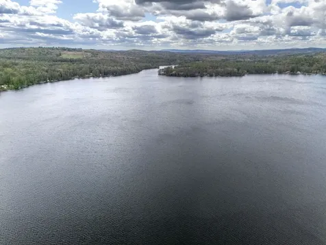 460 Crystal Lake Road Gilmanton NH 03837