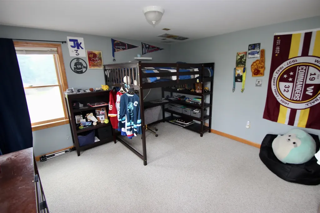 150 L Brown Drive East Montpelier VT 05651
