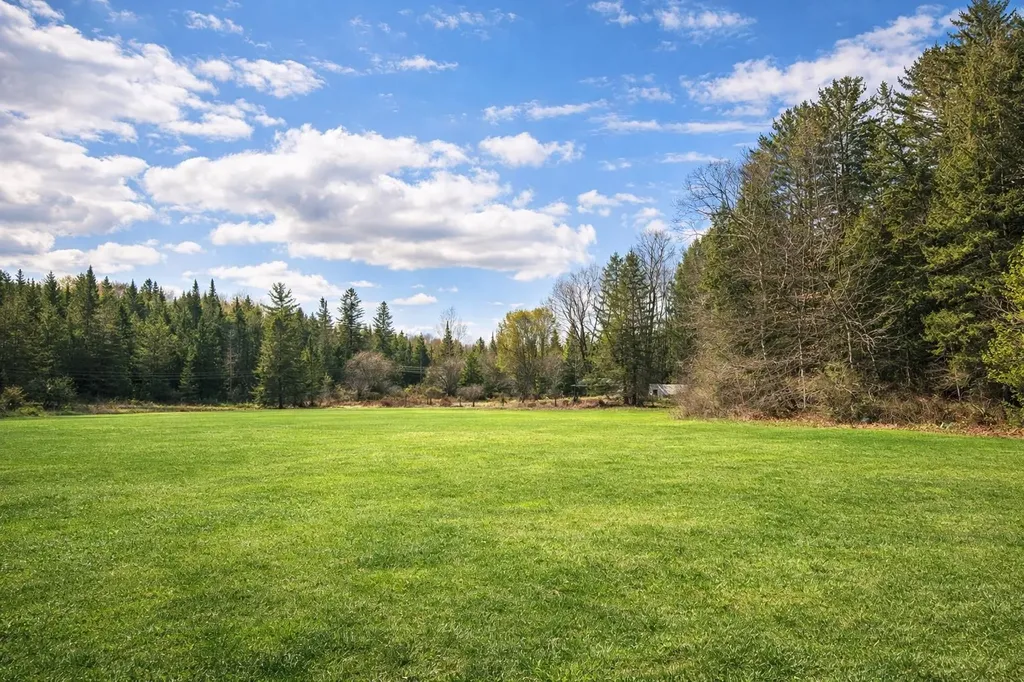 150 L Brown Drive East Montpelier VT 05651