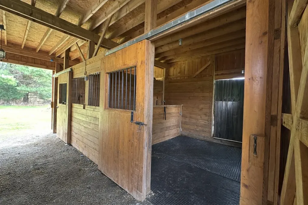 150 L Brown Drive East Montpelier VT 05651