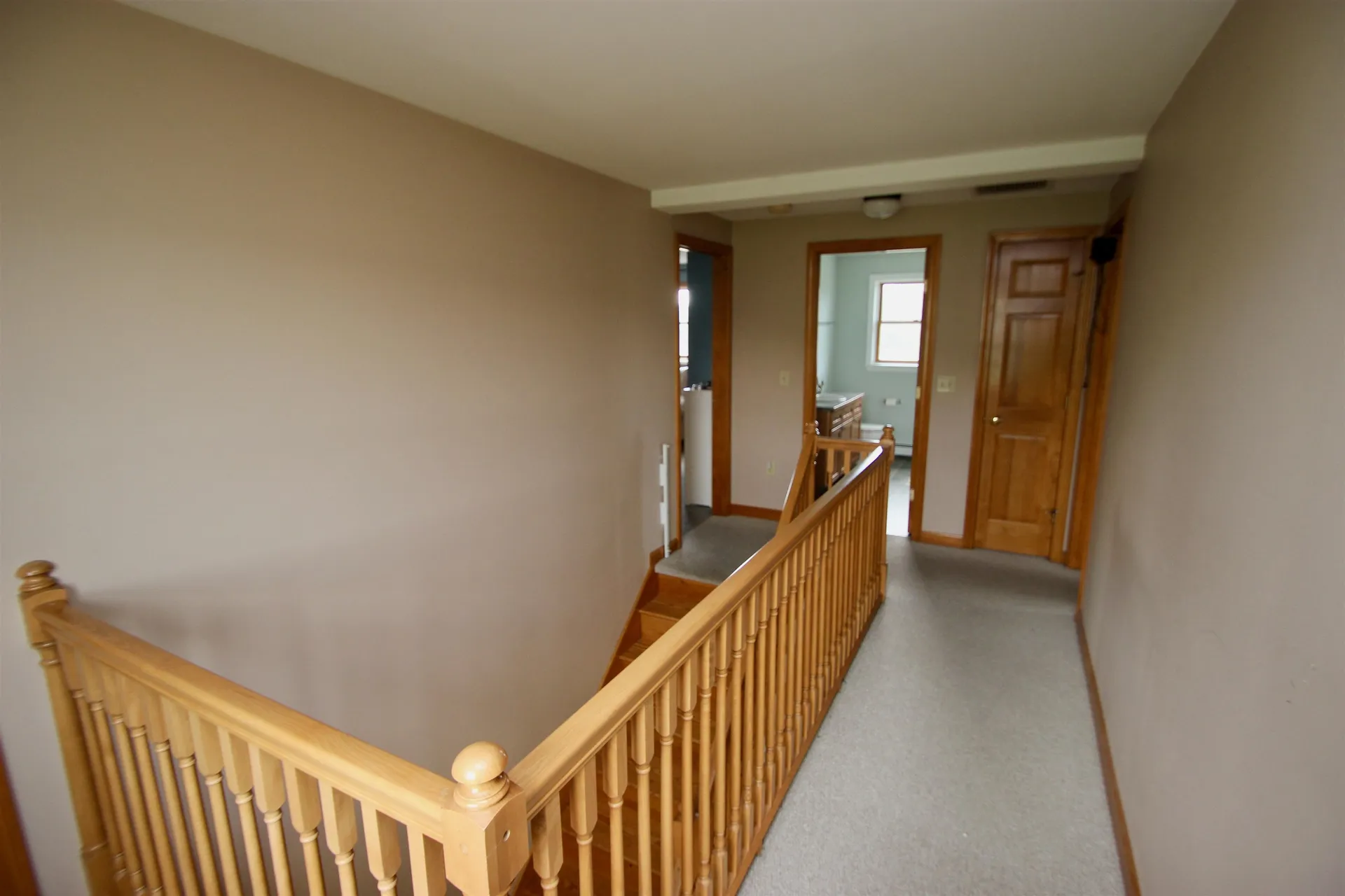 150 L Brown Drive East Montpelier VT 05651