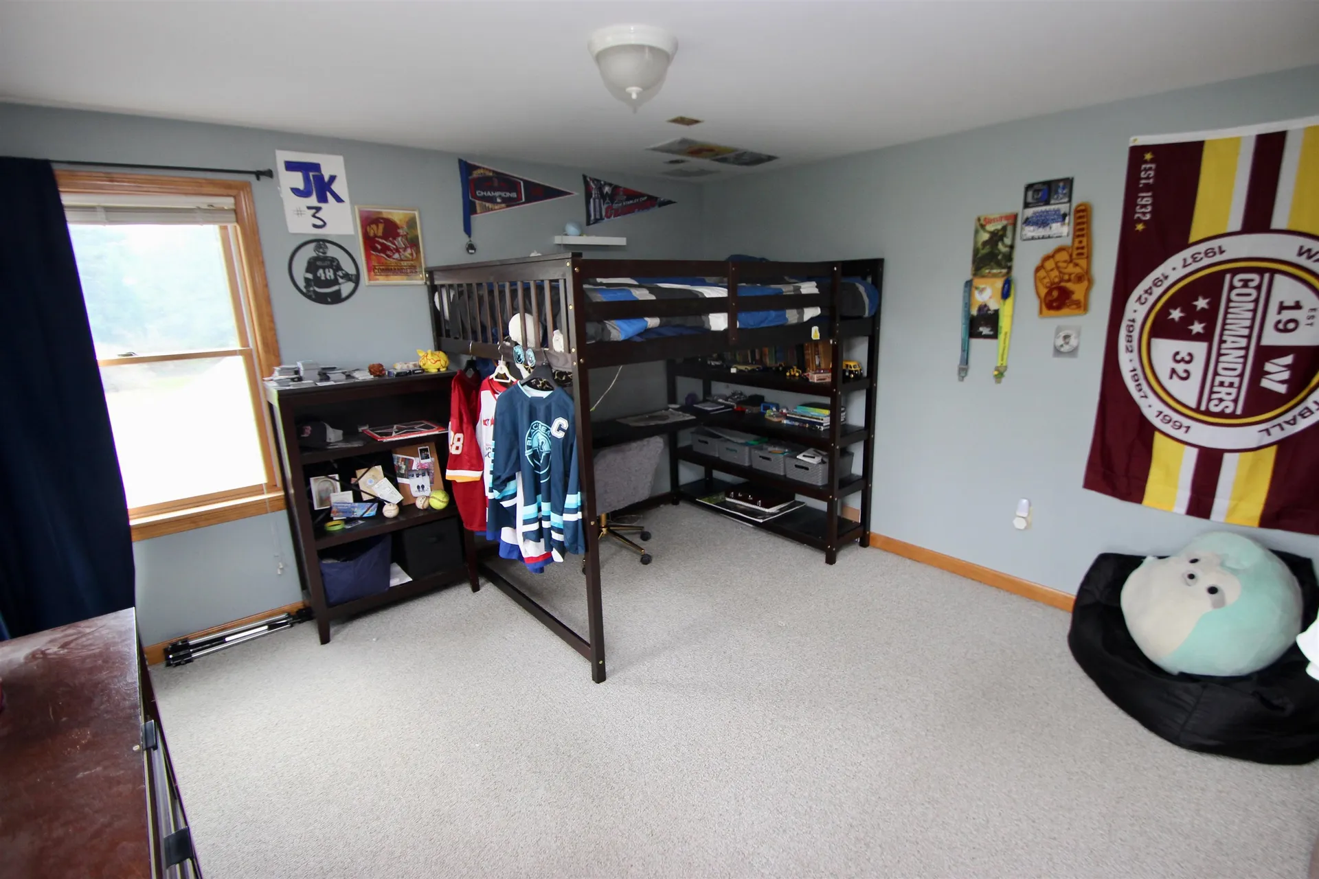150 L Brown Drive East Montpelier VT 05651