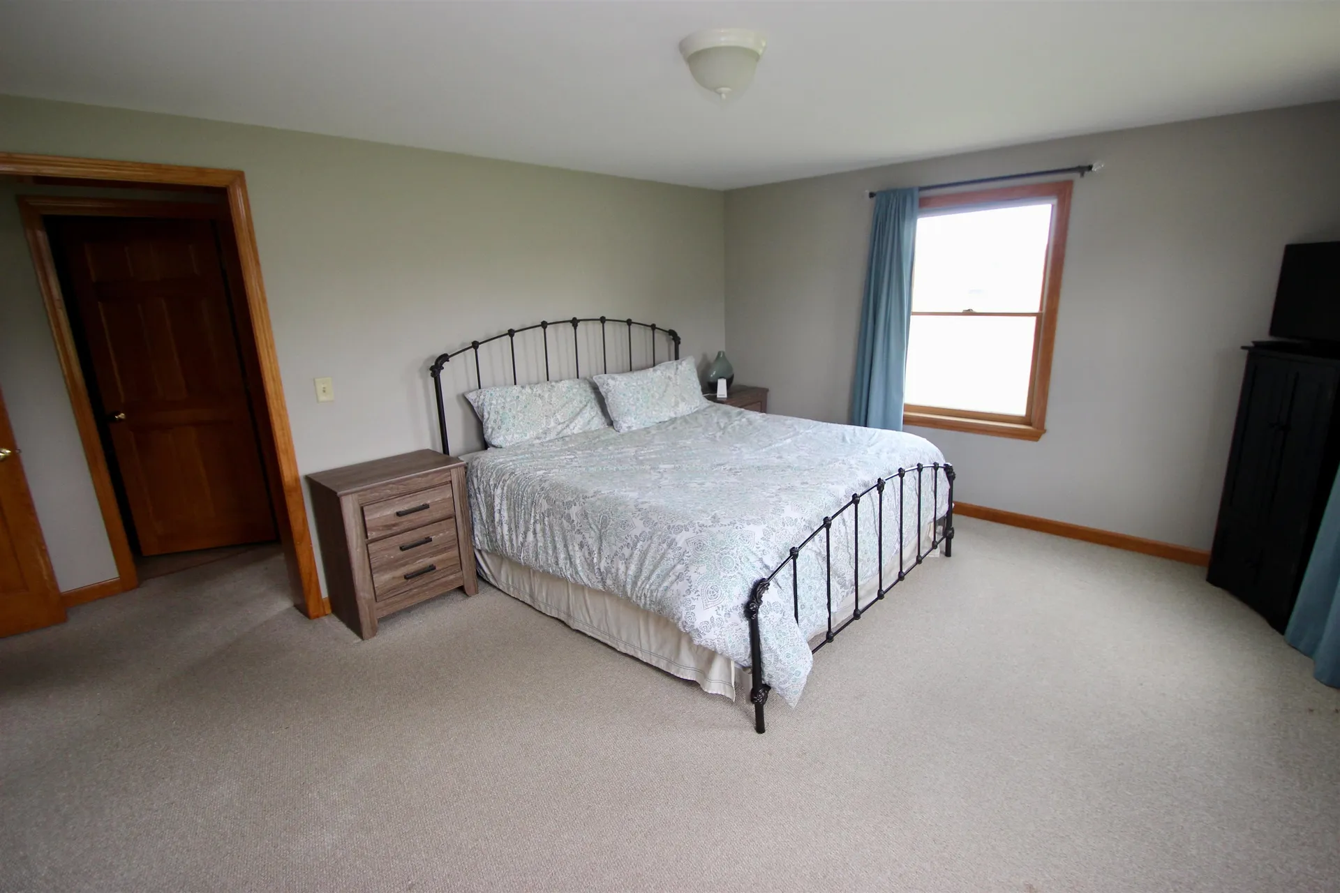 150 L Brown Drive East Montpelier VT 05651