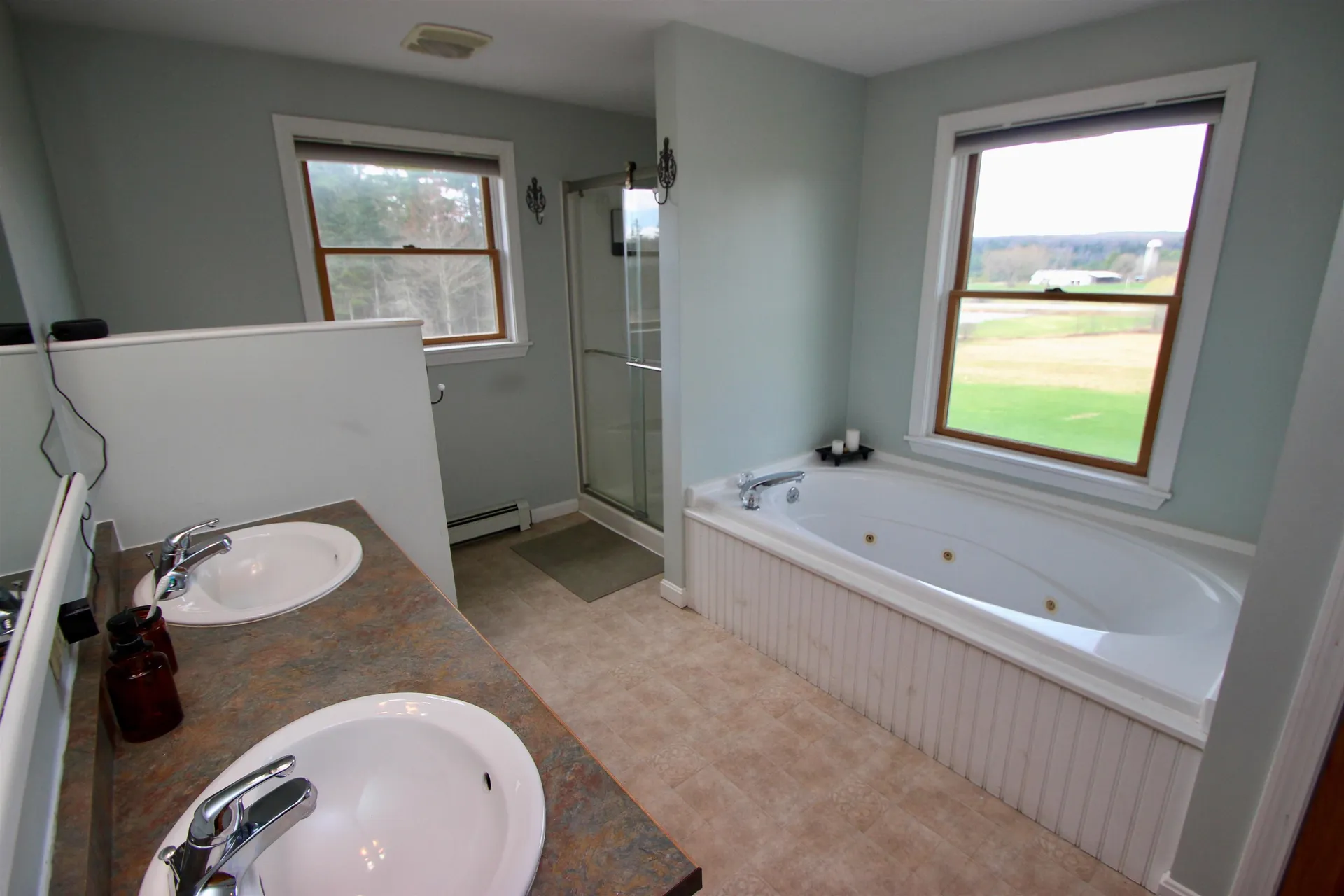 150 L Brown Drive East Montpelier VT 05651