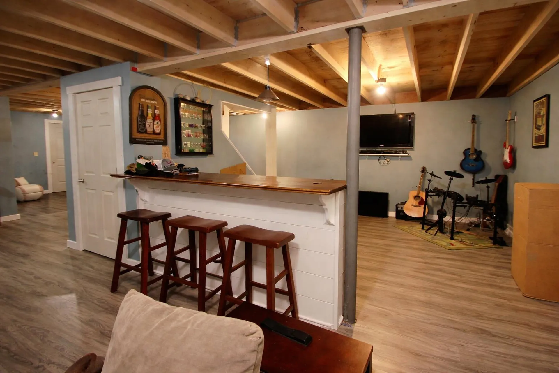 150 L Brown Drive East Montpelier VT 05651