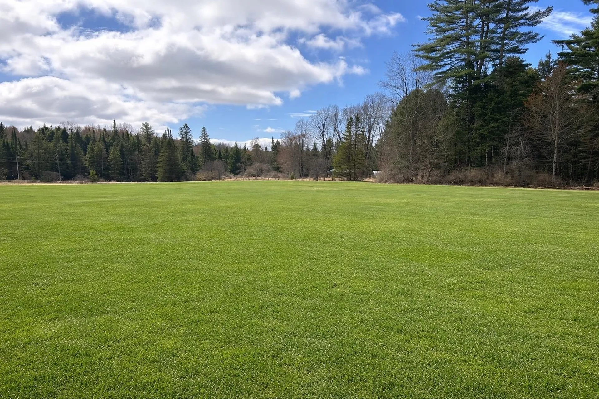 150 L Brown Drive East Montpelier VT 05651