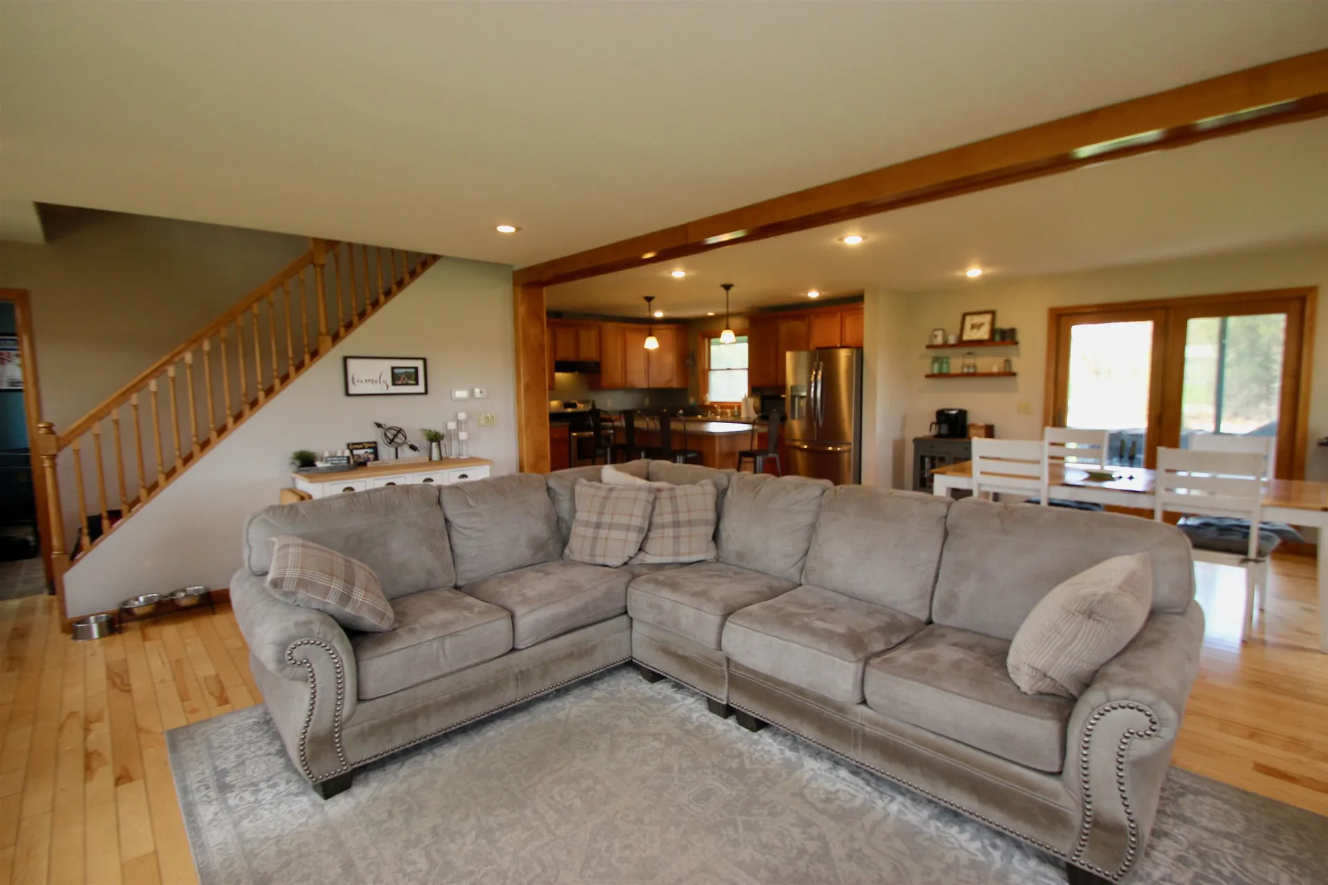 150 L Brown Drive East Montpelier VT 05651