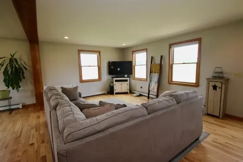 150 L Brown Drive East Montpelier VT 05651