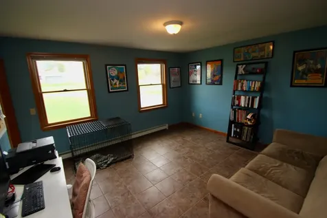 150 L Brown Drive East Montpelier VT 05651