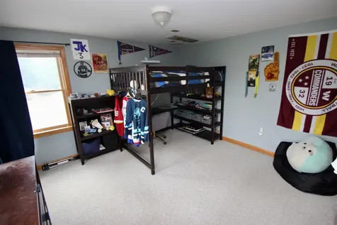 150 L Brown Drive East Montpelier VT 05651