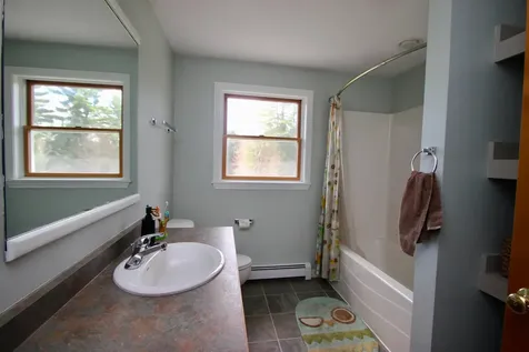 150 L Brown Drive East Montpelier VT 05651