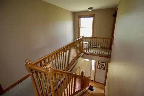 150 L Brown Drive East Montpelier VT 05651