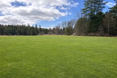 150 L Brown Drive East Montpelier VT 05651