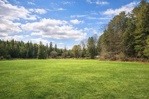 150 L Brown Drive East Montpelier VT 05651