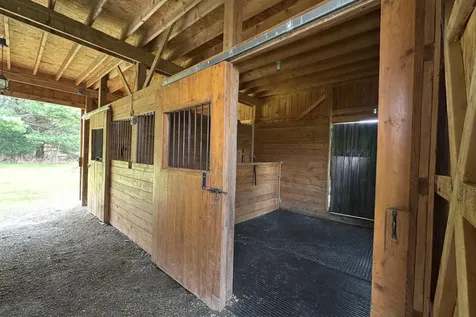 150 L Brown Drive East Montpelier VT 05651