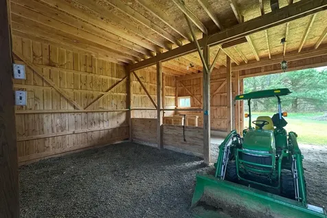 150 L Brown Drive East Montpelier VT 05651