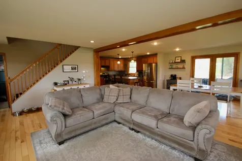 150 L Brown Drive East Montpelier VT 05651
