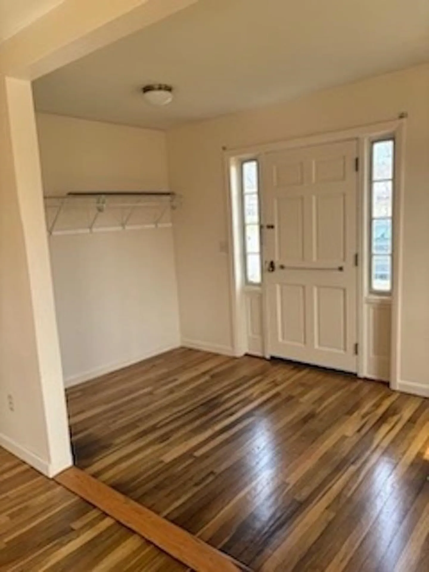 29 River Street Charlestown NH 03603