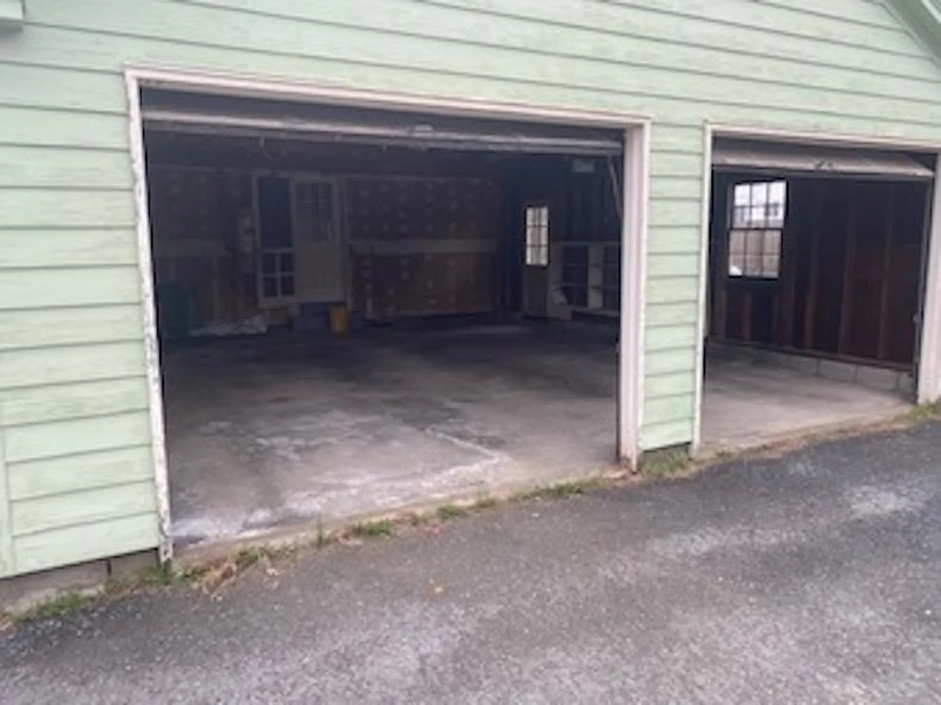 29 River Street Charlestown NH 03603