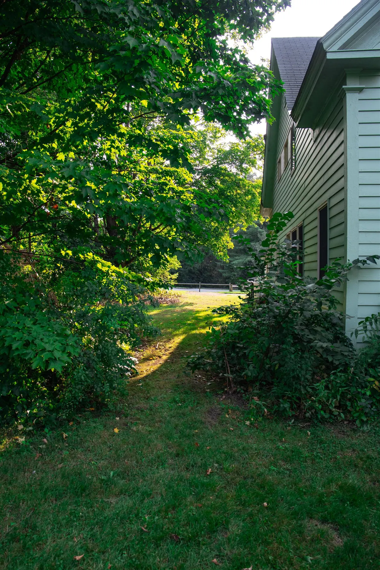 29 River Street Charlestown NH 03603