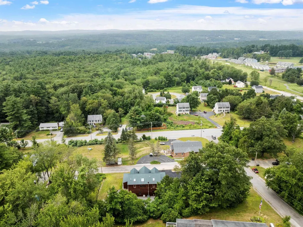 455 Carrie Avenue Pembroke NH 03275