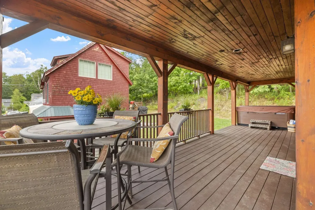 455 Carrie Avenue Pembroke NH 03275