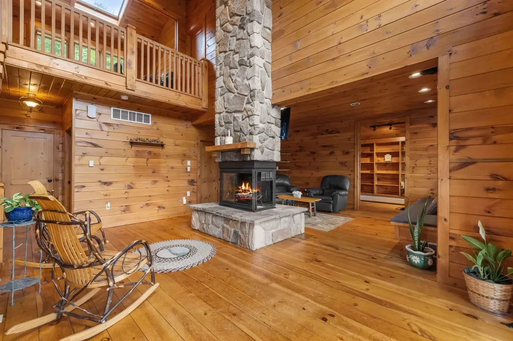 455 Carrie Avenue Pembroke NH 03275