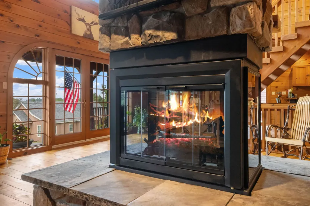 455 Carrie Avenue Pembroke NH 03275