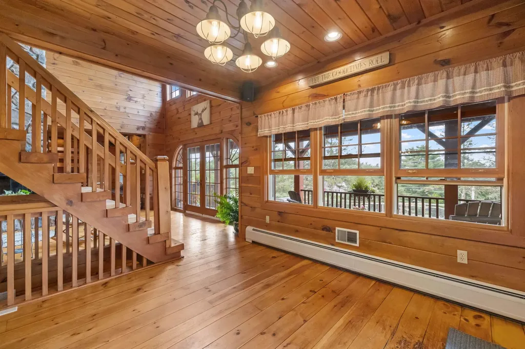 455 Carrie Avenue Pembroke NH 03275
